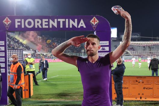 Cristiano Biraghi Biraghi: “Partite che si preparano da sole. Con la Juve ci giochiamo tutto”- immagine 2