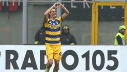 Serie B 13a giornata, Parma-Cosenza e Reggina-Cremonese: le formazioni ufficiali