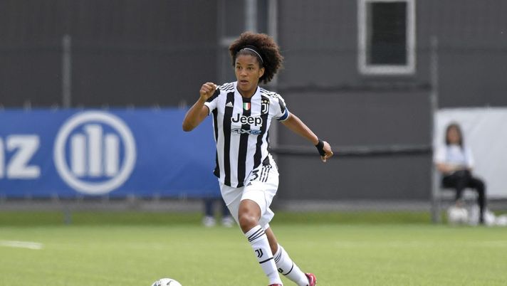 Getty Images Vialli, Gama: “Un esempio. Rappresentava eccezione in un mondo brutto e villano” - immagine 1