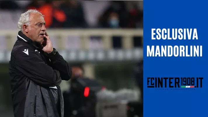 ESCLUSIVA Mandorlini: “Inter, una big riprende Lukaku ma tiene Lautaro. Tifo Inzaghi” - immagine 1