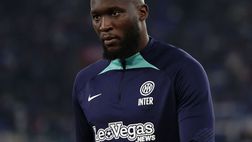 CdS – Inter-Atalanta, chi al fianco di Lukaku? La logica dice un nome