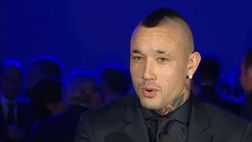 Nainggolan: “Inter, buon campionato: avvantaggiata da una sola gara a settimana”