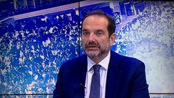 Marani: “Sensi unico per l’Inter, grave perdita per Conte. Nainggolan? Può essere il dodicesimo…”