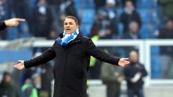 Fantacalcio, le formazioni ufficiali di SPAL-Hellas Verona: Petagna sfida Pazzini
