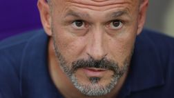 Graziani: “Viola, c’è tanto lavoro da fare. Basta con i cambi a 5′ dalla fine”
