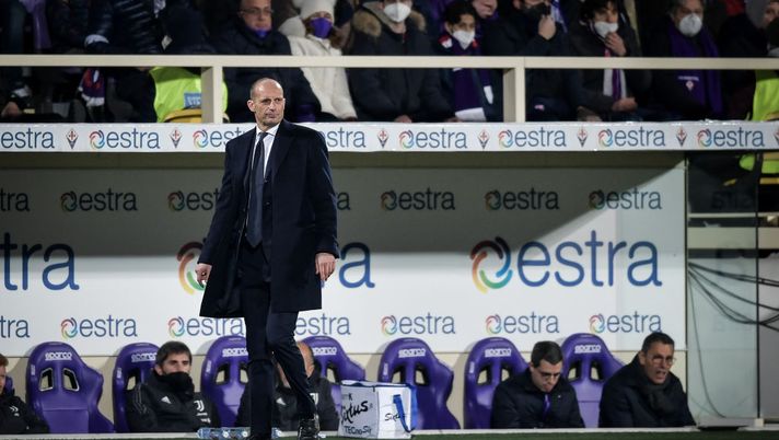 CAPU…T DERBY – Il Grande Sonno - immagine 1