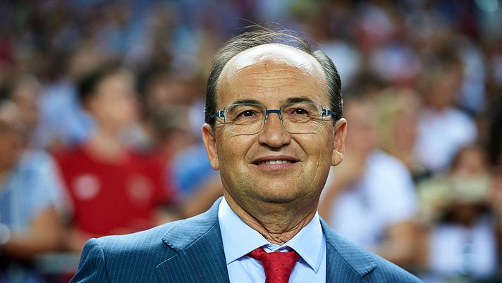 Ricorso Betis, il presidente del Siviglia dà l’esempio: “Basta, il derby è finito!” - immagine 1