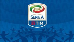 Fantacalcio: Ufficiali le date dei recuperi della 18a giornata per Milan e Juventus