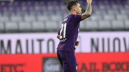 UFFICIALE – Lirola lascia la Fiorentina: quanto incassate al fantacalcio