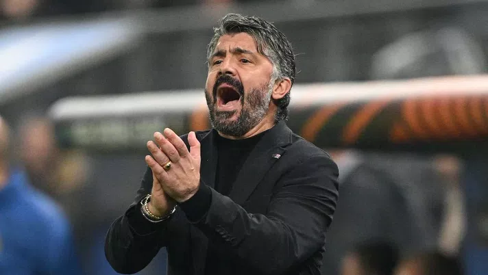 Milan, Pato: 'Kaladze picchiava in allenamento. Gattuso ancora di più'