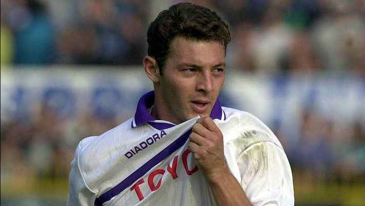 Leandro: “Cabral può migliorare in viola. Con Pedro serviva più pazienza” - immagine 1