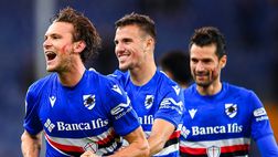 Calciomercato Cagliari, Askildsen, Rog, Murru, Verre: colpo di scena! News