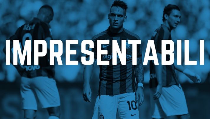 Udinese-Inter 3-1 risultato finale: nerazzurri non pervenuti e dominati dall’Udinese Udinese-Inter 3-1 risultato finale: nerazzurri non pervenuti e dominati dall’Udinese - immagine 1