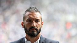 Zambrotta avvisa il Napoli: “Scudetto? Perso con 9 punti di vantaggio in 4 giornate”