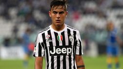 Agresti: “Voci su Dybala positivo al covid19 non vere”