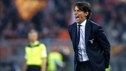 Orsi: “Inzaghi l’unico a vincere nello strapotere juventino. Bella sfida tra due allenatori molto meticolosi”