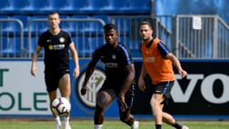 Tecca (Sky): “Keita ha talento e fantasia, è sfida per l’Inter e per Spalletti, lo stima”