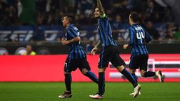 3 standing ovation da FuoriSalone