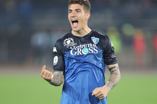 Di Lorenzo Di Lorenzo
