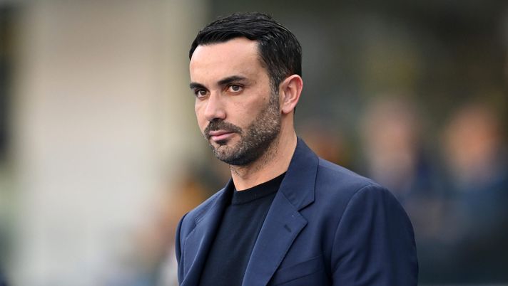 Palladino contro De Rossi, Monza-Roma sfida d’Europa - immagine 1