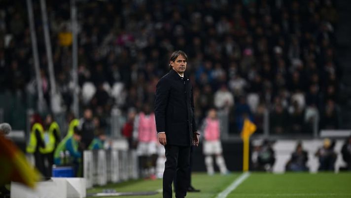 Benfica-Inter, le probabili scelte di Inzaghi. Ancora out Skriniar e Calhanoglu - immagine 1