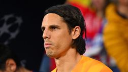 Sommer: “C’è grande delusione, è anche colpa nostra. Ora testa alla Serie A”