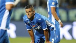 Laurini alla Fiorentina, cosa cambia al Fantacalcio?