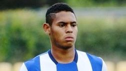 Russia 2018 – Curiosità: tra i convocati anche un giocatore di una “squadra B” spagnola (allenata da un ex viola)