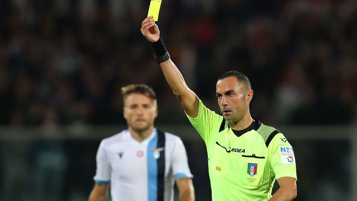 Getty Images Getty Images