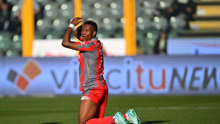 Milenkovic e Quarta amministrano la Cremonese. Sirigu da top su Okereke - immagine 1