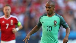 Joao Mario, Kia e Zahavi spingono. Delgado nel pacchetto? Ag a FCIN1908: “Con l’Inter…”