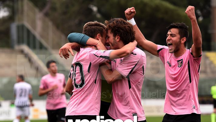 La Gumina: “Abbiamo fatto una grande gara. Adesso testa al campionato”  La Gumina: “Abbiamo fatto una grande gara. Adesso testa al campionato”