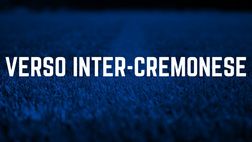 Inter-Cremonese, comparazione quote Oddschecker: nerazzurri chiamati ad alzare la testa
