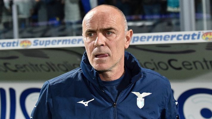Martusciello: “Nessun tradimento dal gruppo! Perché Sarri si è dimesso, Tudor e il futuro…” - immagine 1