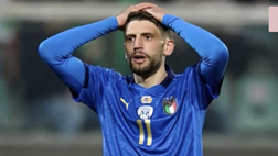 Qual. Mondiali, fuori l’Italia e Portogallo in: le squadre qualificate alle finali