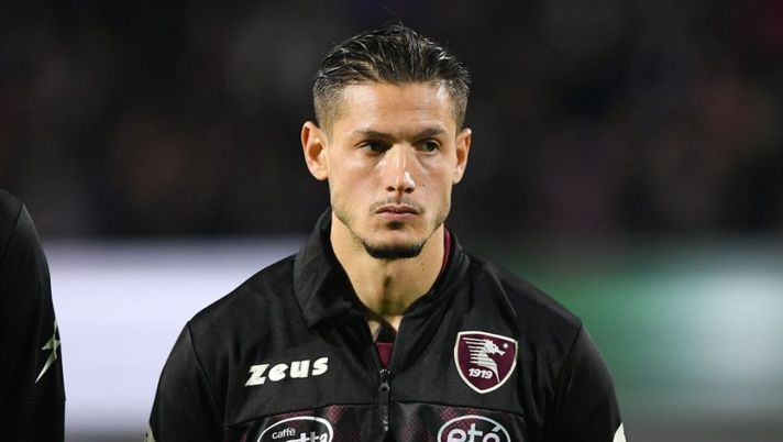 Mazzocchi, il CorSera: “Un club lo vuole bloccare subito in vista di giugno 2023” - immagine 1