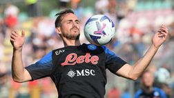 Fabian-Psg, siamo ai dettagli. Si continua a lavorare anche per Navas – SKY