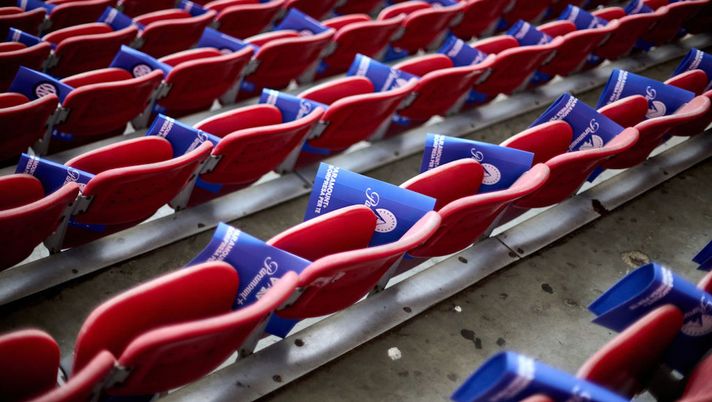 Champions League, Inter-Atletico Madrid: da domani inizia la vendita dei biglietti - immagine 1