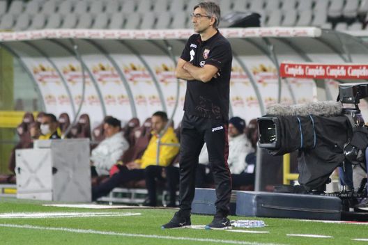 Pioli è una bestia nera del Torino: non perde dal 2013 e l’ultima fu uno 0-7- immagine 2