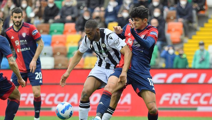 Beto, Raoul Bellanova Beto, Raoul Bellanova