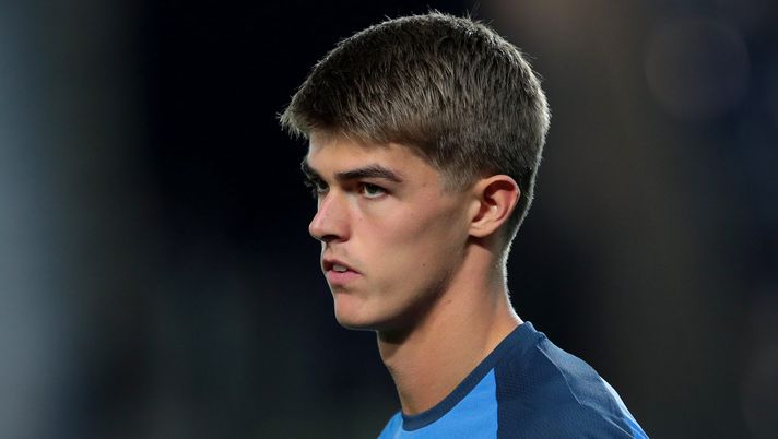 CDK questa volta stecca, Gazzetta: “È sembrato quello bradipesco del Milan” - immagine 1