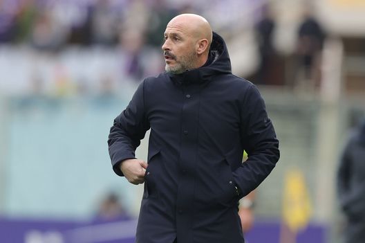 Il silenzio di Vincenzo Italiano: adesso conta la testa, non la tattica- immagine 2