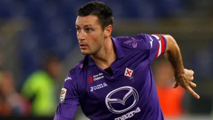 MERCATO: MILAN, CONTINUA IL CORTEGGIAMENTO A PASQUAL - immagine 1