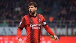 INFO SOS – Theo, il vero ingaggio al Milan e la verità tra rinnovo e sirene estere (anche arabe)