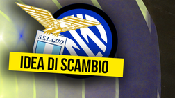 Inter News, mercato: Inzaghi pensa ad uno scambio di giocatori con la Lazio