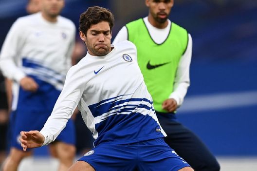 Inter, ecco la reale situazione di Alonso