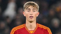 Huijsen-Juve, contratto firmato prima della cessione alla Roma: la nuova scadenza
