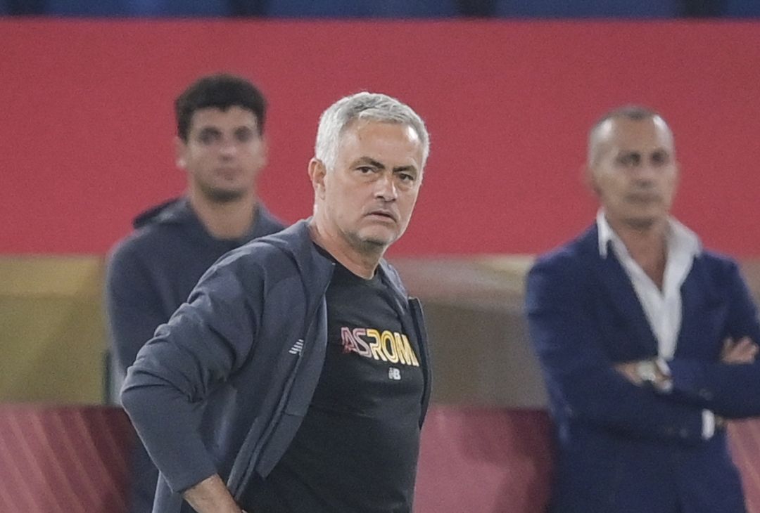 Roma-Venezia – FOTO GALLERY - immagine 70