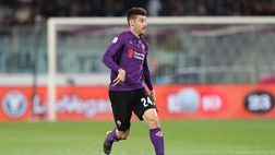 Calciomercato Milan – Benassi primo rinforzo per Pioli?