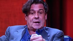 Inter, Berti: “E’ fuga, ma non ditelo a nessuno. Adesso occhio all’Atalanta”